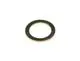 BOSCH-Dichtung-44x32x3-8738208474 gallery number 1